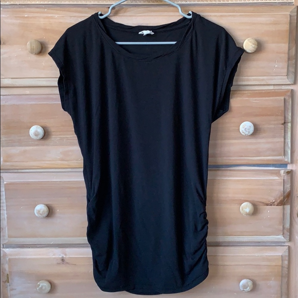 Mimi Maternity - Super Soft!